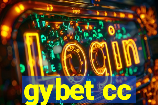 gybet cc